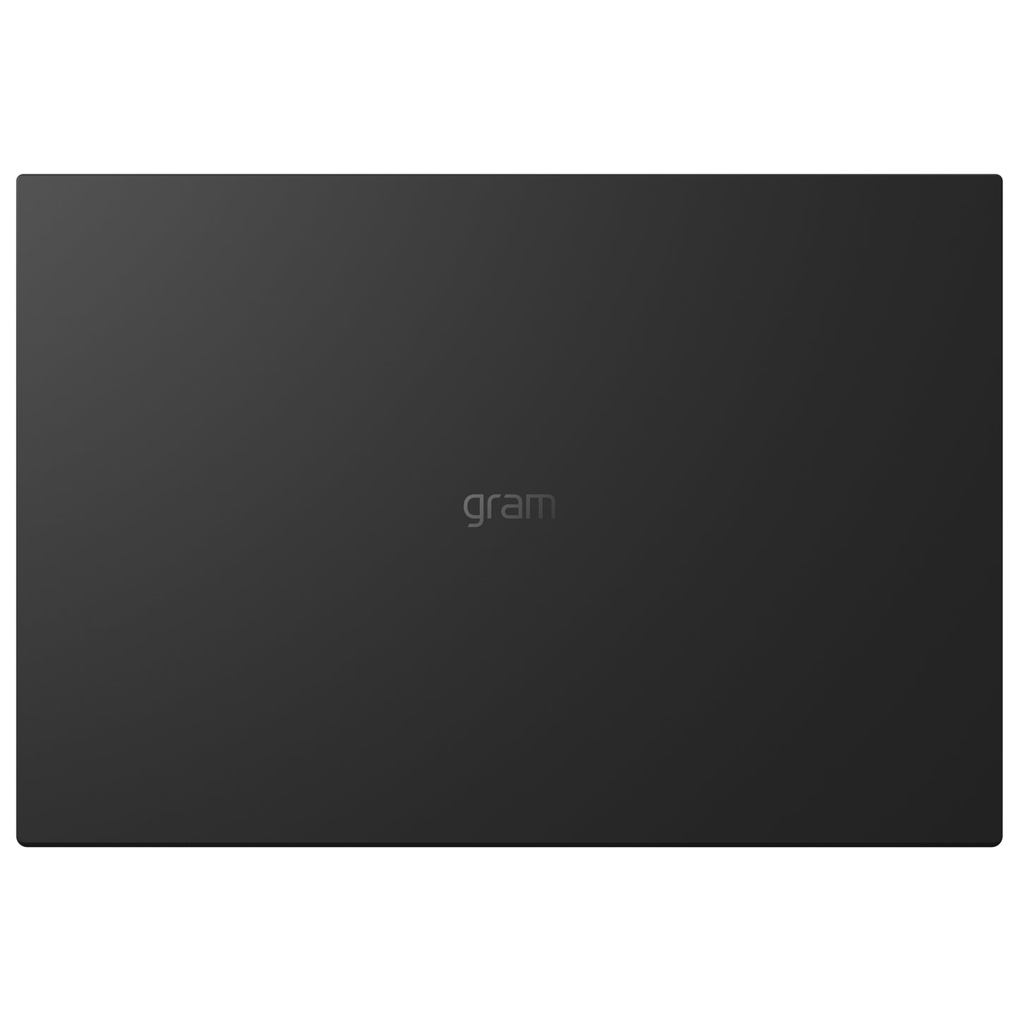 LG Gram 16Z90TL-G 16" Hybrid AI Copilot+ Laptop - Intel® Core™ Ultra 7 256V, 1TB SSD, 16 GB RAM - Black - [2025]