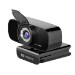 Sandberg USB Chat Webcam 1080P HD