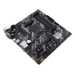 ASUS PRIME B550M-K AMD B550 Socket AM4 micro ATX