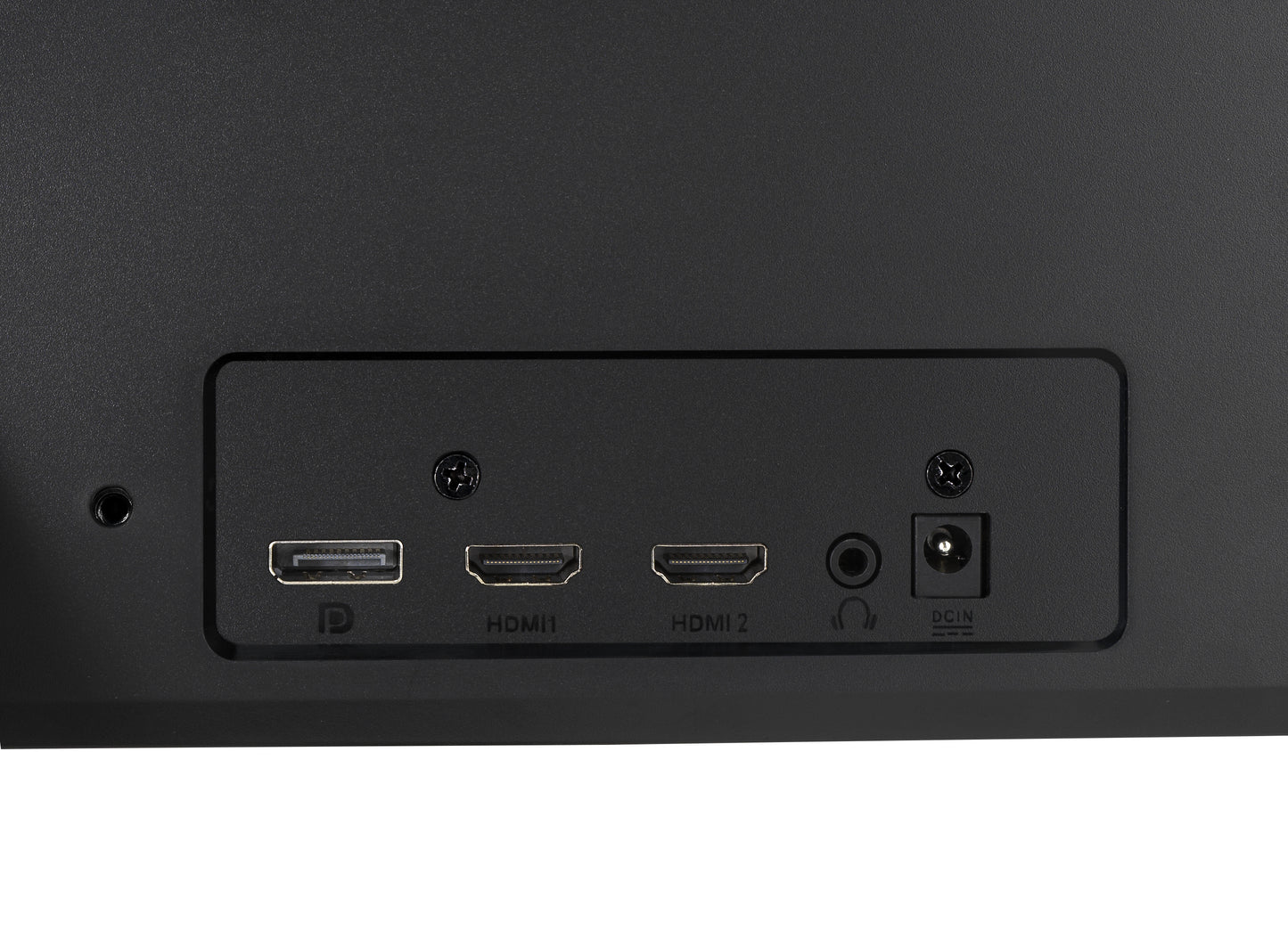 ASUS TUF Gaming VG249Q5R computer monitor 60.5 cm (23.8") 1920 x 1080 pixels Full HD LED Black