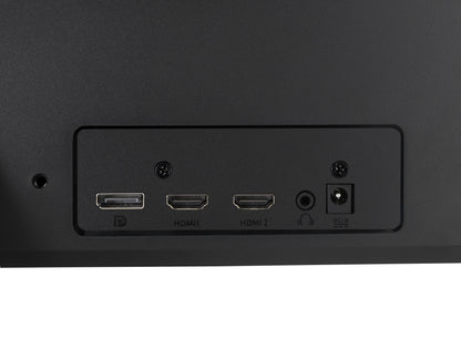 ASUS TUF Gaming VG249Q5R computer monitor 60.5 cm (23.8") 1920 x 1080 pixels Full HD LED Black