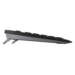 CHERRY STREAM DESKTOP COMFORT