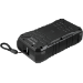 Sandberg Survivor Powerbank 27000 PD65W