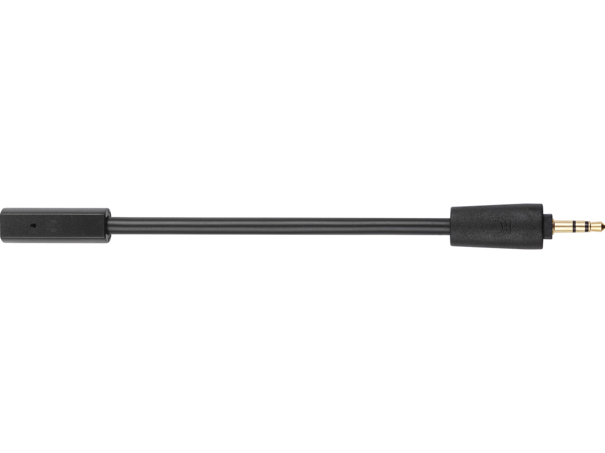 Sandberg HeroBlaster Wireless Headset