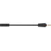 Sandberg HeroBlaster Wireless Headset