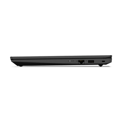 Lenovo V14 G4 IRU Intel® Core™ i5 i5-13420H Laptop 35.6 cm (14") Full HD 16 GB DDR4-SDRAM 512 GB SSD Wi-Fi 5 (802.11ac) Windows 11 Pro UK English Black