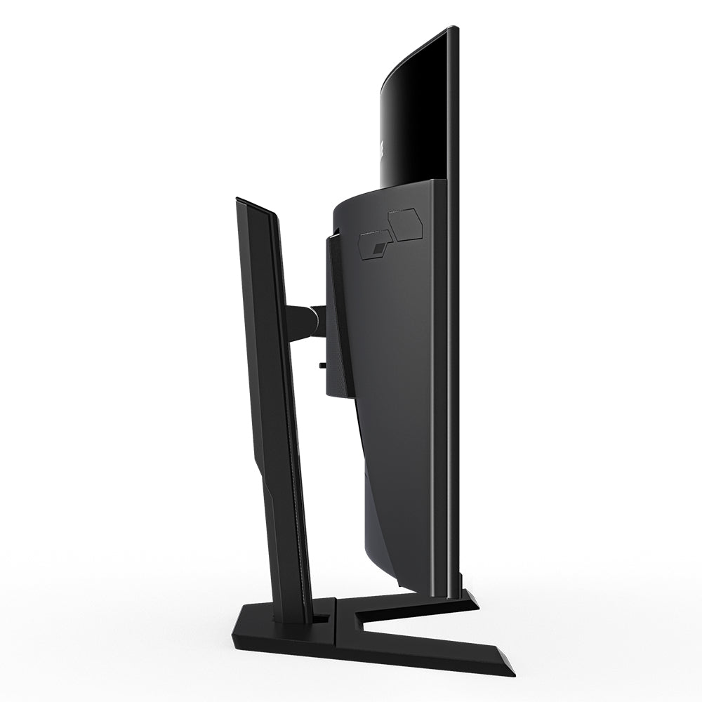 GIGABYTE M32UC 31.5" 4K UHD Curved Gaming Monitor - 3840 x 2160, 1500R, 144Hz, 1ms, 350 cd/m², FreeSync Premium Pro, DisplayHDR400, HDMI 2.1, Displayport 1.4