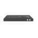 Vivolink VLVW1X4 video wall processor Black 11 W