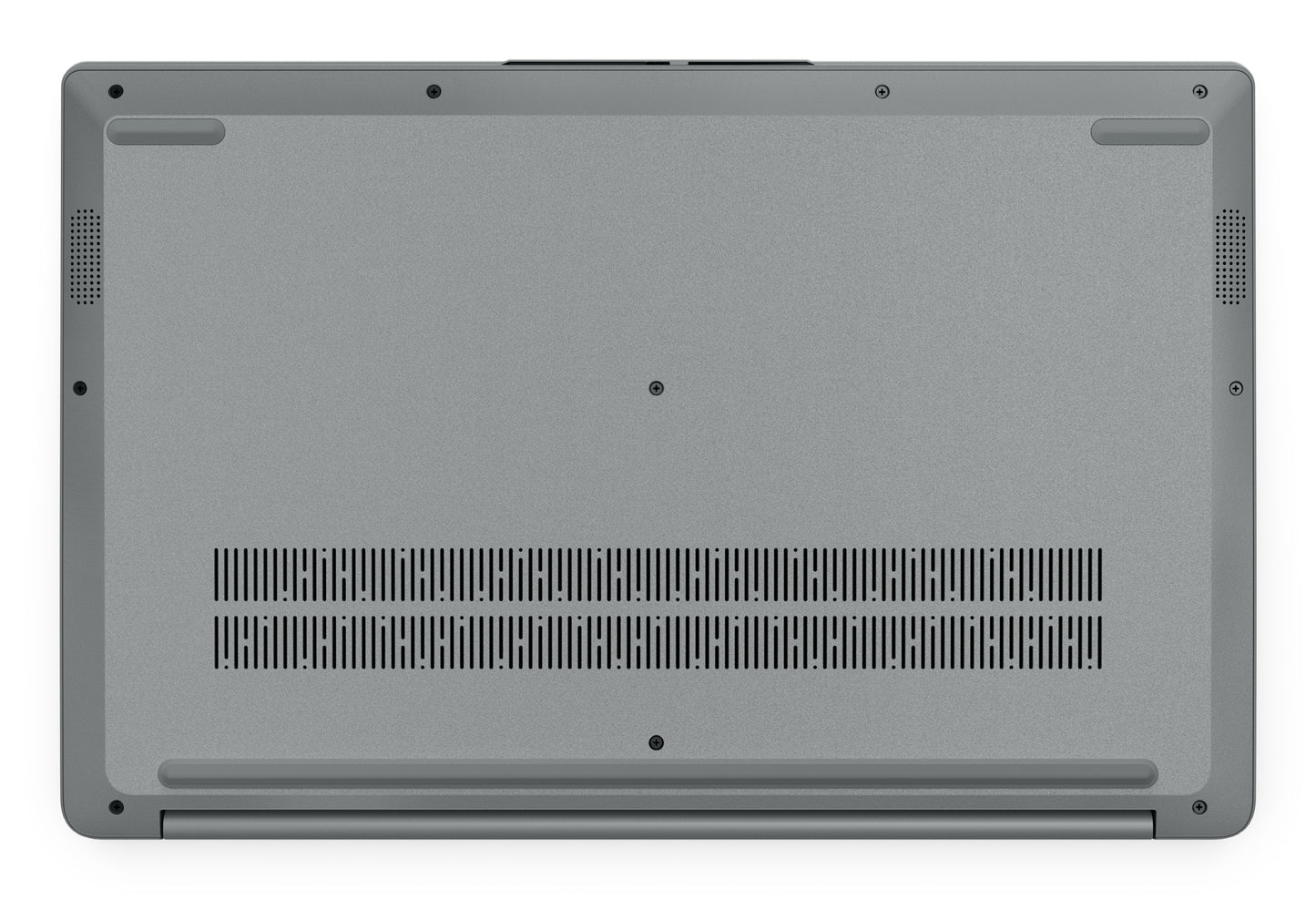 Lenovo IdeaPad 1 15AMN7 AMD Ryzen™ 5 7520U Laptop 39.6 cm (15.6") Full HD 8 GB LPDDR5-SDRAM 512 GB SSD Wi-Fi 6 (802.11ax) Windows 11 Home UK English Grey