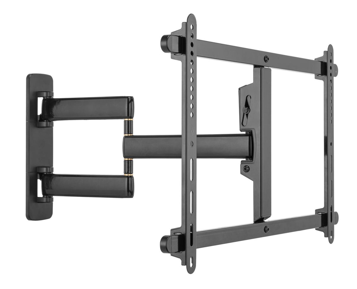 Vivolink VLMW3780A TV mount/stand 2.18 m (86") Black