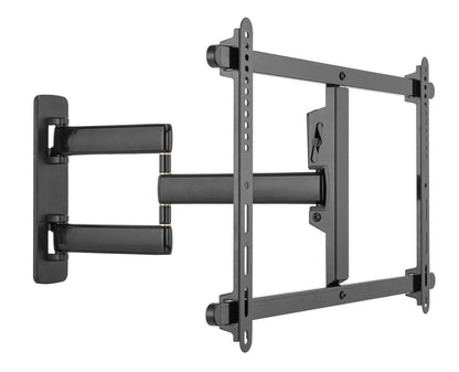 Vivolink VLMW3780A TV mount/stand 2.18 m (86") Black
