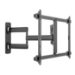 Vivolink VLMW3780A TV mount/stand 2.18 m (86") Black