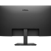 DELL E Series E2425HM computer monitor 60.5 cm (23.8") 1920 x 1080 pixels Full HD LCD Black
