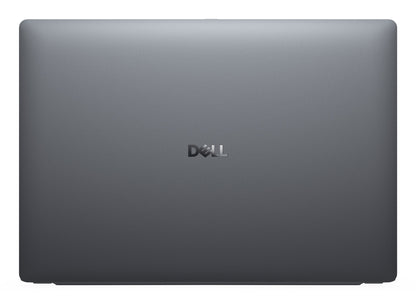 DELL Pro 14 Premium PA14250 Copilot+ PC Intel Core Ultra 5 238V Laptop 35.6 cm (14") Full HD+ 32 GB LPDDR5x-SDRAM 512 GB SSD Wi-Fi 7 (802.11be) Windows 11 Pro Grey UK English