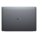 DELL Pro 14 Premium PA14250 Copilot+ PC Intel Core Ultra 5 238V Laptop 35.6 cm (14") Full HD+ 32 GB LPDDR5x-SDRAM 512 GB SSD Wi-Fi 7 (802.11be) Windows 11 Pro Grey UK English