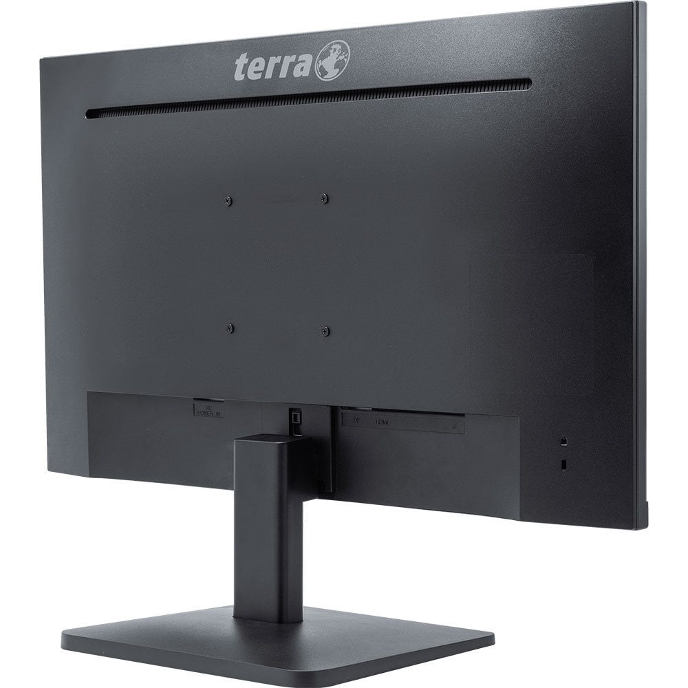 TERRA 3030227 computer monitor 68.6 cm (27") 1920 x 1080 pixels Full HD LED Black