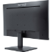 TERRA 3030227 computer monitor 68.6 cm (27") 1920 x 1080 pixels Full HD LED Black