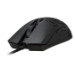 ASUS TUF Gaming M4 Air mouse Ambidextrous USB Type-A Optical 16000 DPI