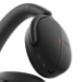 DELL Pro Premium Wireless ANC Headset - WL7024
