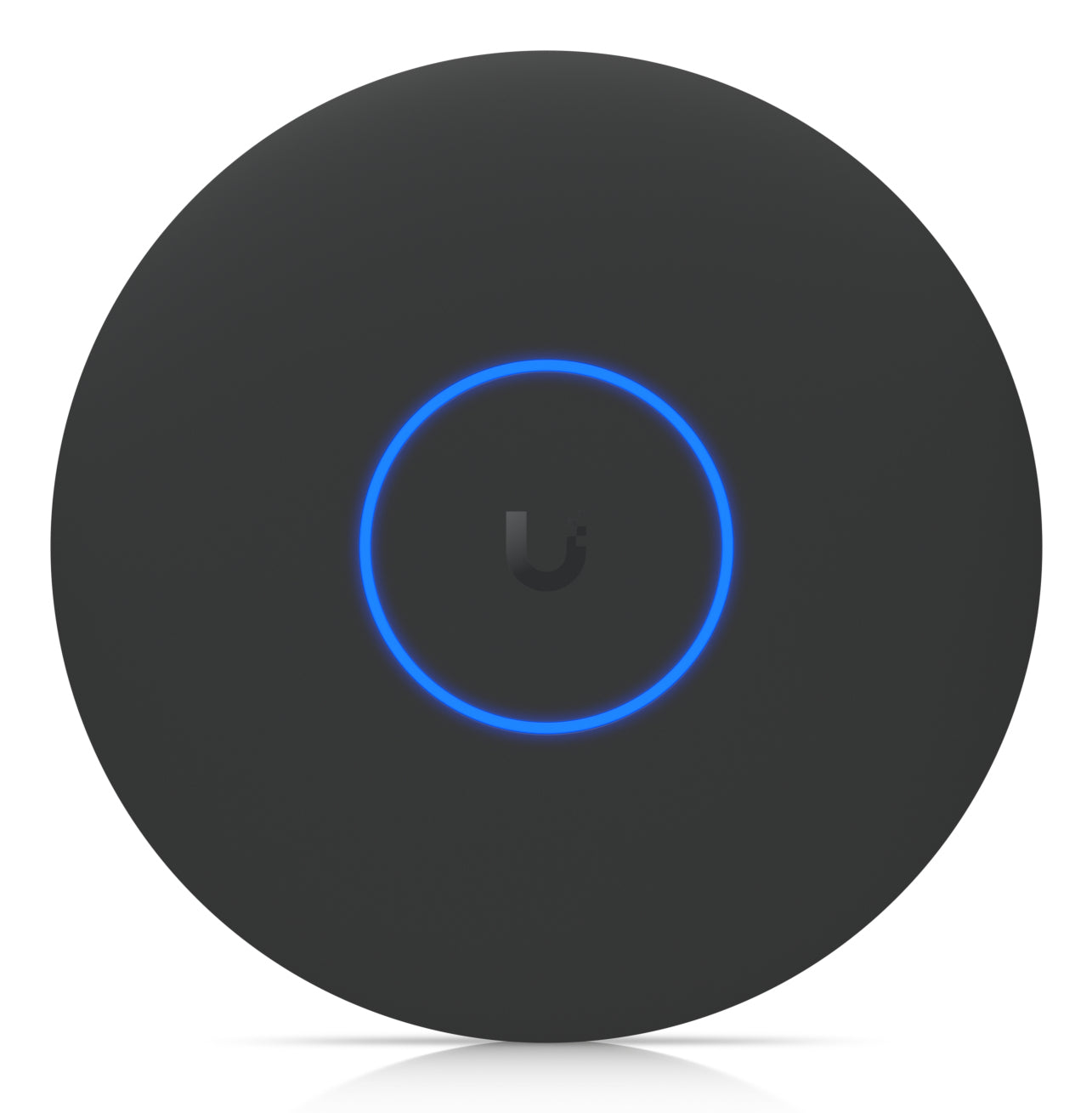 Ubiquiti U7 Pro XG WiFi 7 UniFi Access Point PoE (Black)