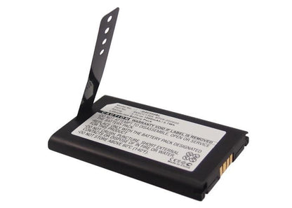 CoreParts MBXPOS-BA0060 printer/scanner spare part/accessory Battery 1 pc(s)