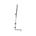 HP B560 PC Mounting Bracket