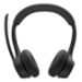 Logitech Zone 305