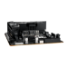 ASUS ROG STRIX X870-I GAMING WIFI AMD X870 Socket AM5 mini ITX