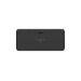 Logitech Pebble Keys 2 K380s