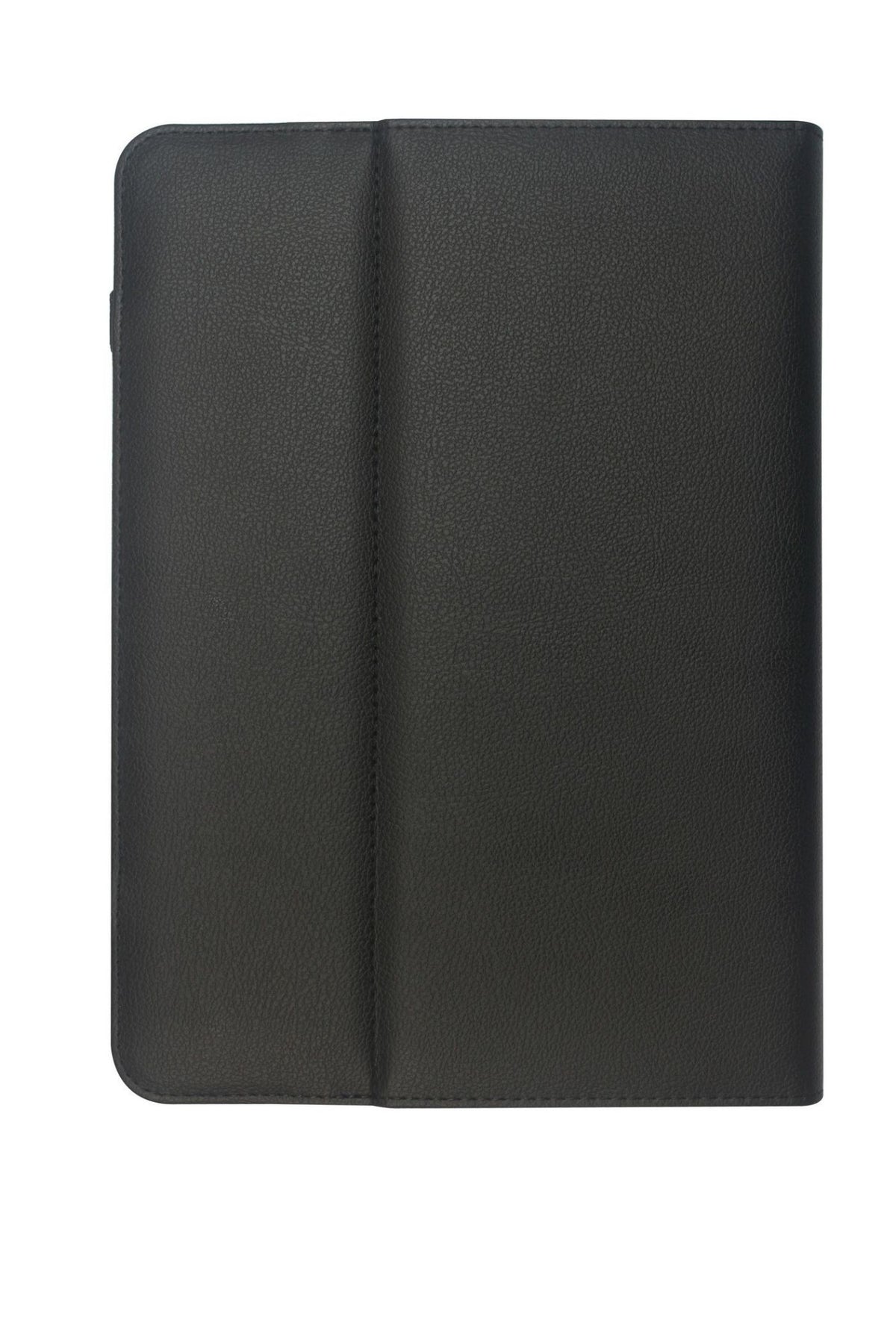eSTUFF ES68500001-BULK tablet case 25.6 cm (10.1") Black