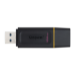 Kingston Technology DataTraveler Exodia - USB 3.2 Flash Drive