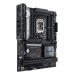 ASUS TUF GAMING B860-PLUS WIFI Intel B860 LGA 1851 (Socket V1) ATX