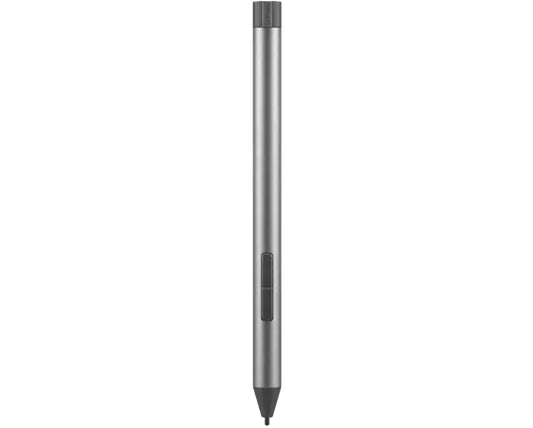 Lenovo 4X81H95633 stylus pen 17.3 g Grey