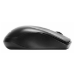 Targus AKM610UK keyboard Mouse included Universal RF Wireless QWERTY English Black