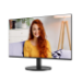 AOC 27B3CA2 computer monitor 68.6 cm (27") 1920 x 1080 pixels Full HD LED Black