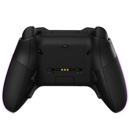 ASUS ROG Raikiri II XBox WL Black Bluetooth/RF/USB Gamepad Analogue / Digital PC, Xbox One, Xbox Series S, Xbox Series X