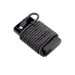 HP USB-C 65W Laptop Charger