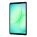 Samsung Galaxy Tab A11 128 GB 22.1 cm (8.7") 8 GB Wi-Fi 5 (802.11ac) Grey