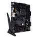 ASUS TUF GAMING B550-PLUS WIFI II AMD B550 Socket AM4 ATX