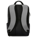 Targus Sagano 39.6 cm (15.6") Backpack Black, Grey