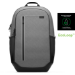 DELL CP5625G 40.6 cm (16") Backpack Grey