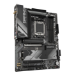 GIGABYTE B650 GAMING X AX V2 Motherboard