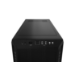 be quiet! Pure Base 600 Midi Tower Black