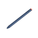 Logitech Crayon