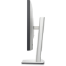 DELL UltraSharp U2724DE computer monitor 68.6 cm (27") 2560 x 1440 pixels Quad HD LCD Black, Silver