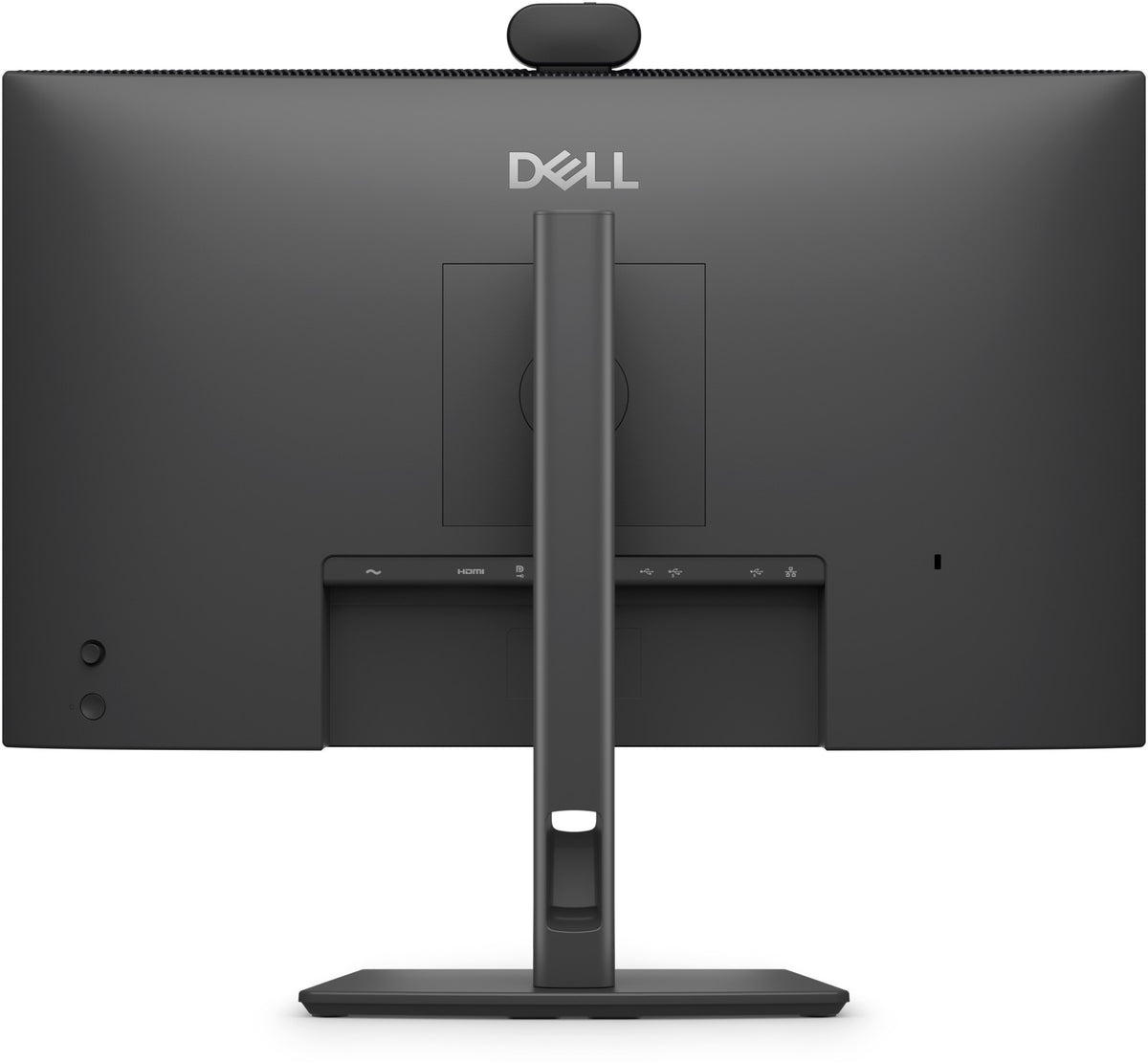 DELL Pro P P2426HEB 61 cm (24") LCD 1920 x 1080 pixels Full HD