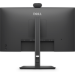 DELL Pro P P2426HEB 61 cm (24") LCD 1920 x 1080 pixels Full HD