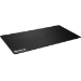 Sandberg Gamer Desk Pad XXXL