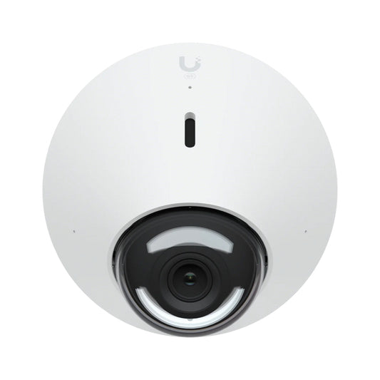 Ubiquiti UVC-G5-DOME UniFi Security Camera