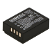 Duracell Camera Battery - replaces Fulifilm NP-W126 Battery